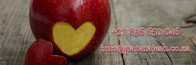 In What Capacity Can Papa Rajesh Perform A Red Apple Love Spell Papa Rajesh Is African Love Spells Caster With The One Love Spells Red Apple Love Spell Caster