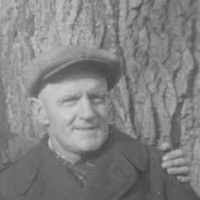 George Herbert Lockhart (1897–1975)