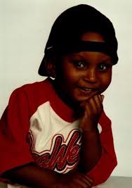 Ellen Annie Lively Obituary