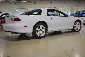 Image result for Arctic White 1997 GM
