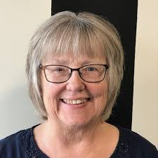 Mary Koster's Instagram, Twitter & Facebook