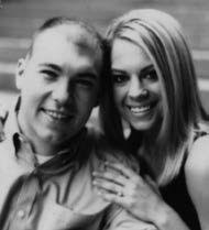 They're still God's children'