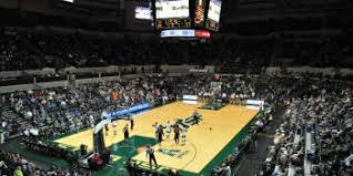 Yuengling Center Usf Athletics