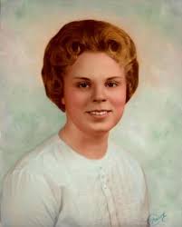 Patricia Annette "Pat" Gaines Obituary August 18, 2024