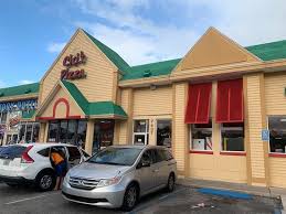 Choose my state more less. Cicis Orlando 7437 International Dr Menu Prices Restaurant Reviews Order Online Food Delivery Tripadvisor