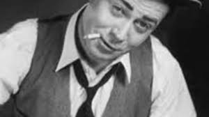 Hats off to AFA's Kokoda trekkers