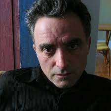 Music Monday: Michael Fracasso Is Feeling "Open" In An Exclusive Song  Premiere