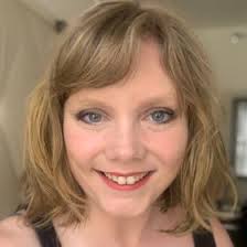 Alexandria Larson's Instagram, Twitter & Facebook