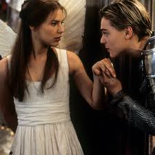 Un hombre (brad pitt) nace con ochenta años y va rejuveneciendo a medida que pasa el tiempo странният случай с бенджамин бътън o curioso caso de benjamin button 返老还童 l'étrange histoire de benjamin botom 벤자민 버튼 벤자민 버튼의. I Film D Amore Piu Belli Il Curioso Caso Di Benjamin Button Dilei