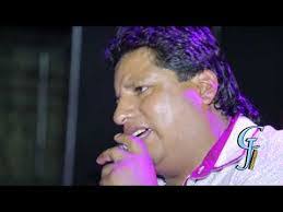 Nilda Guzman's Instagram, Twitter & Facebook