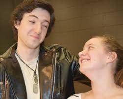 Seaway Drama presents Emma