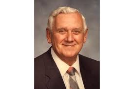 Stanley Bileschi Obituary (2020)