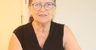 Tain-l'Hermitage. Plan canicule : le CCAS veille