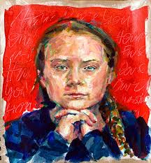 Shop — EMILY MOLL WOOD