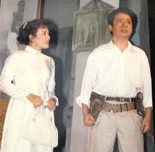 27,807 likes · 650 talking about this. Wkk Uo Ycmx4hm