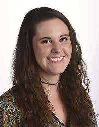 Residents discuss Fresno's divide at Fresno Bee forum