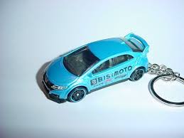 Check spelling or type a new query. 9 3d Honda Civic Type R Keychain Ideas Honda Civic Type R Honda Civic Civic