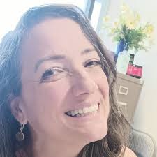 My message to the people freaking out about President Biden confusing two  names tonight: My mother confused my name with my brother's name once — and  I didn't tell her to “quit