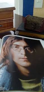 Jana Escobar (@janaescobar1)