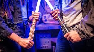 Watch the films, play the games, take a selfie with grogu, there are lots of ways to celebrate star wars day may the fourth be with star wars: Vlwh3dmirqqvgm