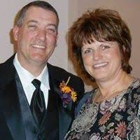 Sherry Caudill-Owens (caudillowens)