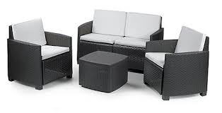 Buy wicker patio home furniture and get the best deals at the lowest prices on ebay! Pin On Home Ideas