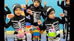 Download lagu mp3 & video: Downloaden Zumba Kanak Kanak Mp3 Unentgeltlich Sich Mp4 Video 2016 Ansehen
