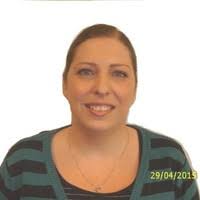 Liz Cornwell Email & Phone Number