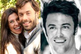 Esposa de Kayky Brito abre o jogo sobre estado de saúde do ator:  “Importante passo foi dado”