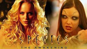 فیلم The Awakening of Gabriella 1999 – زیرنویس چسبیده