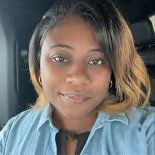 Prom 2025… This is Rishiah Last Prom… My Girl is a true Princess 🥀 Soooooo  Beautiful 🥀