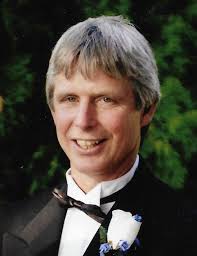 Obituary information for John F. Watkins