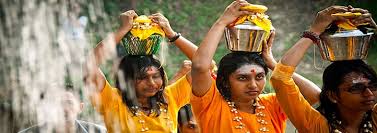 Johor, kuala lumpur, negeri sembilan, penang, perak, putrajaya & selangor. Thaipusam Festivals In Tamil Nadu 2021 Festival In Tamil Nadu