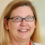 Dr. Jo Roberson, MD, Nurse Practitioner