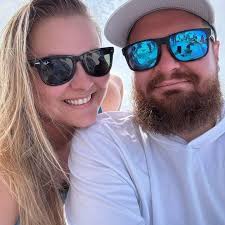 Recommend electrician for ring camera installation?