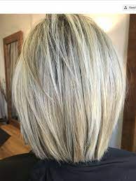 Pin On Short Straight Hair Ideas