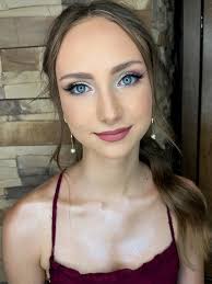 Basia (@makeup_4_you_barbarabednarz) • Instagram photos and videos