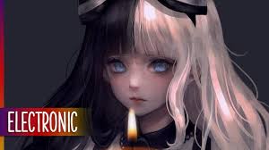 Melanie auditioned for the american television vocal talent show the voice and became a. Melanie Martinez Show Tell Youtube