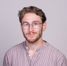 2021 — Clarendon Scholars Association