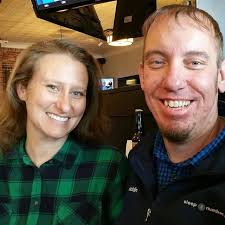 Terra Higgins Macklin (@terramacklin) • Instagram photos and videos