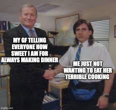Its Just Awful In 2020 Really Funny Memes Funny Relatable Memes Funny Quotes