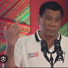 Vasyl Ivanchuk是烏克蘭的祖師,也是有史以來最偉大的閃電(5分鐘計時)棋士之一。  在這裡,他在世界閃電錦標賽上對陣法比亞諾·卡魯納失去了勝利的位置,這是有史以來評價第三高的GM,因為他時間用光了