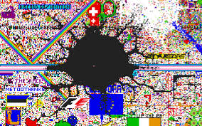 Reddit Place Comunicacion Abierta Looking to make a pixel art based platformer with my friend on a tight budget, can't afford photoshop or anything fancy that costs money.