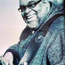 Ricky Rigsby "The Funkmeister" Obituary (1956