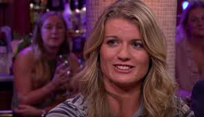 Bekijk meer ideeën over atletiek, schipper, vrouwelijke atleten. Dafne Schippers Razend Om Beschuldiging Van Dopinggebruik Misselijkmakend