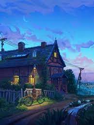 High quality high resolution images only. House Old Mobile Cell Phone Smartphone Wallpapers Hd Desktop Backgrounds 240x320 Images And Pictures