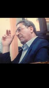 قامة من قامات قصر احمد ربي يغفرله ويرحمه الحاج عبدالله مليطان ترحمو عليه  ولكم وله الأجر