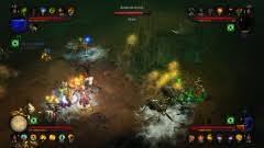 Los mejores juegos de 2 jugadores en toda la red. Listado De Juegos Multijugador Local Xbox One Elotrolado