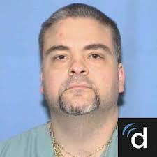 Best Non-surgical back problems Doctors in Memphis, TN