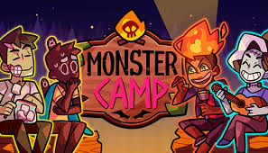 We did not find results for: Monster Prom 2 Monster Camp On Steam